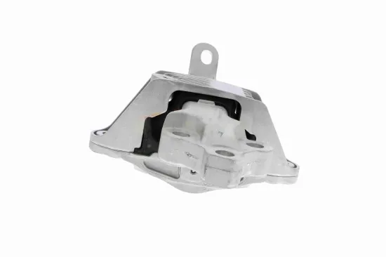 Lagerung, Motor vorne links VAICO V40-1033 Bild Lagerung, Motor vorne links VAICO V40-1033