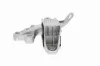 Lagerung, Motor vorne links VAICO V40-1033 Bild Lagerung, Motor vorne links VAICO V40-1033