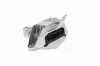 Lagerung, Motor vorne links VAICO V40-1033 Bild Lagerung, Motor vorne links VAICO V40-1033