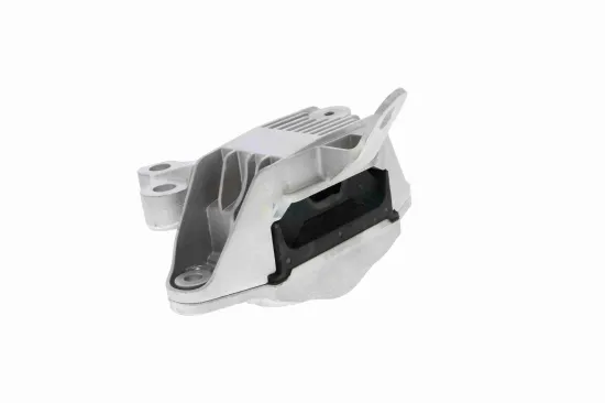 Lagerung, Motor vorne links VAICO V40-1033 Bild Lagerung, Motor vorne links VAICO V40-1033