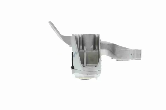 Lagerung, Motor vorne links VAICO V40-1033 Bild Lagerung, Motor vorne links VAICO V40-1033