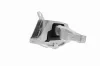 Lagerung, Motor vorne links VAICO V40-1033 Bild Lagerung, Motor vorne links VAICO V40-1033