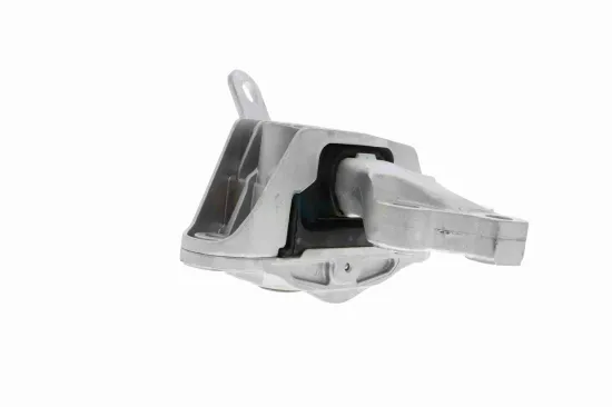 Lagerung, Motor vorne links VAICO V40-1033 Bild Lagerung, Motor vorne links VAICO V40-1033