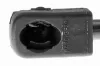 Gasfeder, Motorhaube links VAICO V40-1036 Bild Gasfeder, Motorhaube links VAICO V40-1036