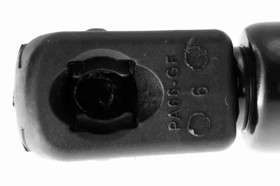 Gasfeder, Motorhaube links VAICO V40-1036 Bild Gasfeder, Motorhaube links VAICO V40-1036