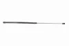 Gasfeder, Motorhaube links VAICO V40-1036 Bild Gasfeder, Motorhaube links VAICO V40-1036