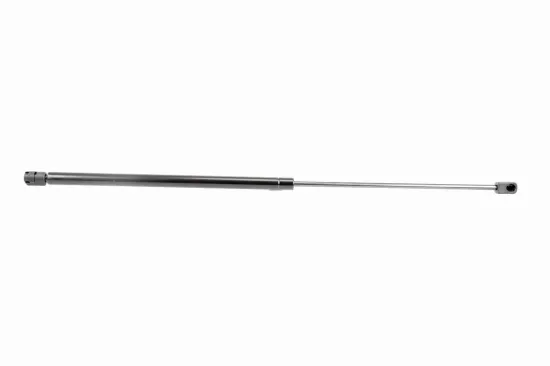 Gasfeder, Motorhaube links VAICO V40-1036 Bild Gasfeder, Motorhaube links VAICO V40-1036