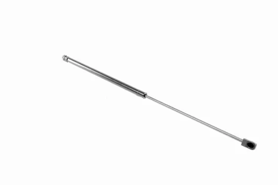 Gasfeder, Motorhaube links VAICO V40-1036 Bild Gasfeder, Motorhaube links VAICO V40-1036