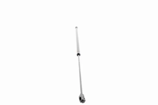 Gasfeder, Motorhaube links VAICO V40-1036 Bild Gasfeder, Motorhaube links VAICO V40-1036