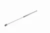 Gasfeder, Motorhaube links VAICO V40-1036 Bild Gasfeder, Motorhaube links VAICO V40-1036