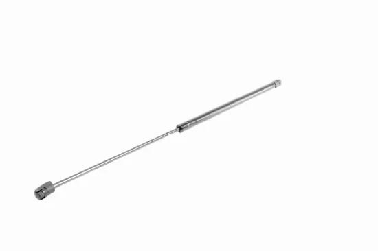 Gasfeder, Motorhaube links VAICO V40-1036 Bild Gasfeder, Motorhaube links VAICO V40-1036