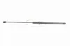 Gasfeder, Motorhaube links VAICO V40-1036 Bild Gasfeder, Motorhaube links VAICO V40-1036