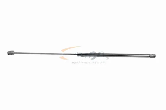 Gasfeder, Motorhaube links VAICO V40-1036 Bild Gasfeder, Motorhaube links VAICO V40-1036