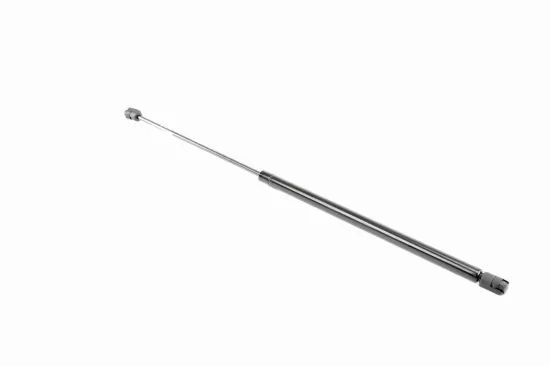 Gasfeder, Motorhaube links VAICO V40-1036 Bild Gasfeder, Motorhaube links VAICO V40-1036