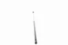 Gasfeder, Motorhaube links VAICO V40-1036 Bild Gasfeder, Motorhaube links VAICO V40-1036