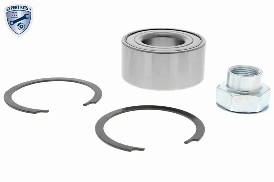 Radlagersatz Vorderachse VAICO V40-1039 Bild Radlagersatz Vorderachse VAICO V40-1039