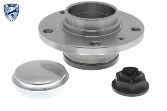 Radlagersatz Hinterachse VAICO V40-1042 Bild Radlagersatz Hinterachse VAICO V40-1042