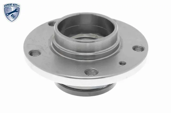 Radlagersatz Hinterachse VAICO V40-1042 Bild Radlagersatz Hinterachse VAICO V40-1042