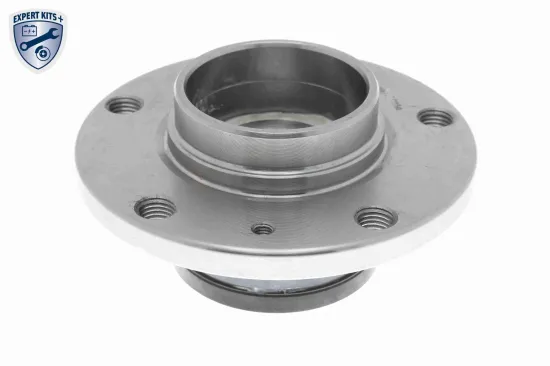 Radlagersatz Hinterachse VAICO V40-1042 Bild Radlagersatz Hinterachse VAICO V40-1042