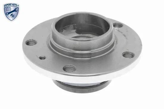 Radlagersatz Hinterachse VAICO V40-1042 Bild Radlagersatz Hinterachse VAICO V40-1042