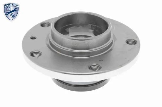 Radlagersatz Hinterachse VAICO V40-1042 Bild Radlagersatz Hinterachse VAICO V40-1042