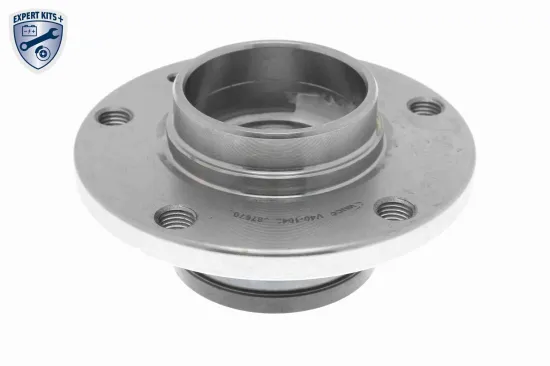 Radlagersatz Hinterachse VAICO V40-1042 Bild Radlagersatz Hinterachse VAICO V40-1042