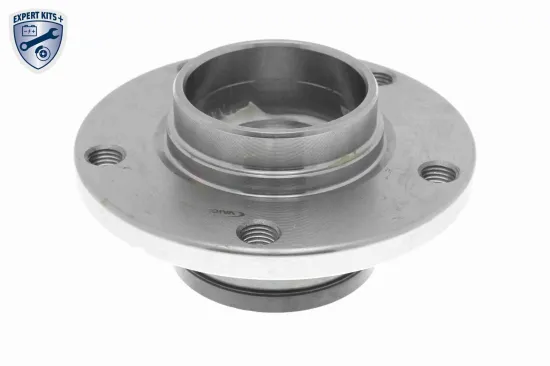 Radlagersatz Hinterachse VAICO V40-1042 Bild Radlagersatz Hinterachse VAICO V40-1042