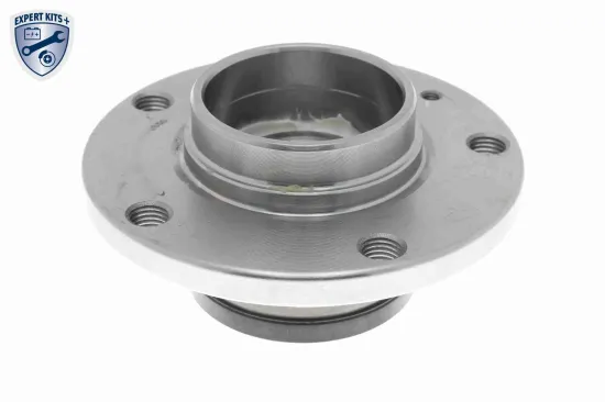 Radlagersatz Hinterachse VAICO V40-1042 Bild Radlagersatz Hinterachse VAICO V40-1042