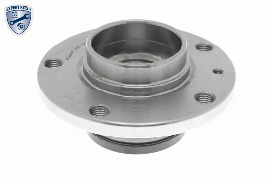 Radlagersatz Hinterachse VAICO V40-1042 Bild Radlagersatz Hinterachse VAICO V40-1042