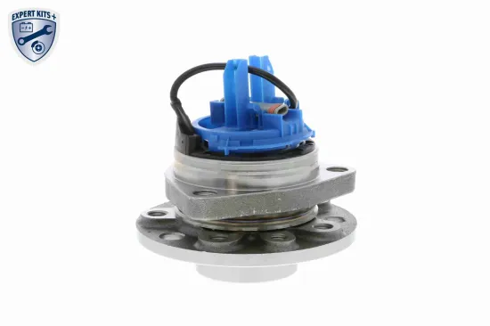 Radlagersatz Vorderachse VAICO V40-1043 Bild Radlagersatz Vorderachse VAICO V40-1043