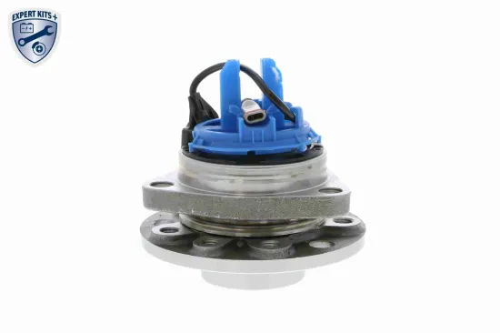 Radlagersatz Vorderachse VAICO V40-1043 Bild Radlagersatz Vorderachse VAICO V40-1043