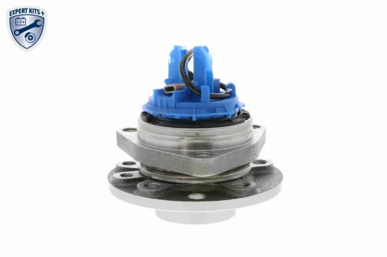 Radlagersatz Vorderachse VAICO V40-1043 Bild Radlagersatz Vorderachse VAICO V40-1043