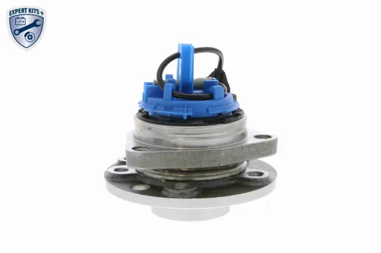 Radlagersatz Vorderachse VAICO V40-1043 Bild Radlagersatz Vorderachse VAICO V40-1043