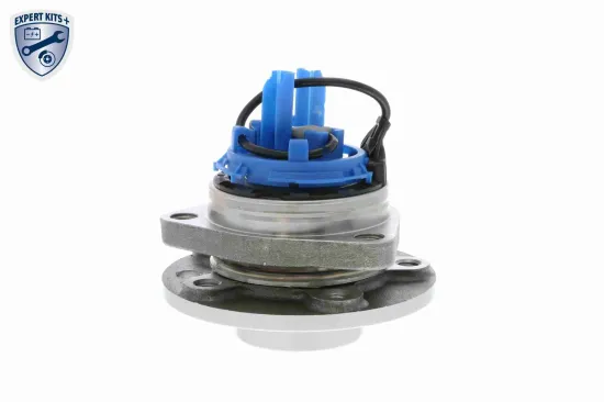 Radlagersatz Vorderachse VAICO V40-1043 Bild Radlagersatz Vorderachse VAICO V40-1043