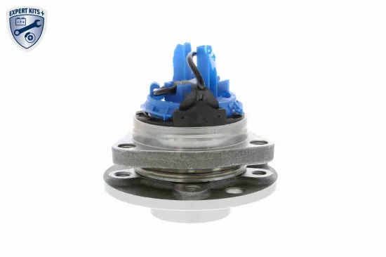 Radlagersatz Vorderachse VAICO V40-1043 Bild Radlagersatz Vorderachse VAICO V40-1043