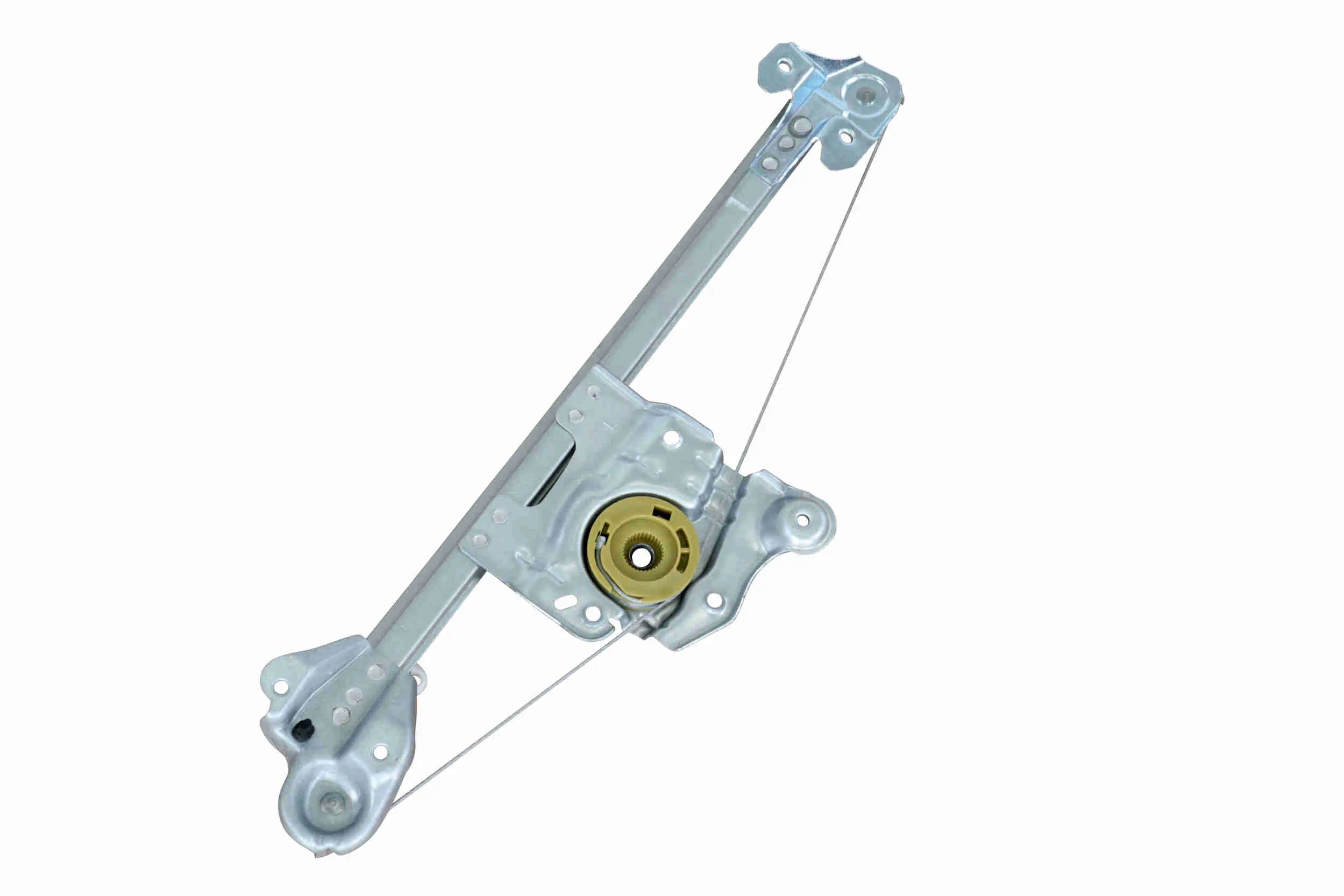 Fensterheber hinten links VAICO V40-1052