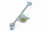 Fensterheber hinten links VAICO V40-1052