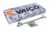 Fensterheber hinten links VAICO V40-1052 Bild Fensterheber hinten links VAICO V40-1052