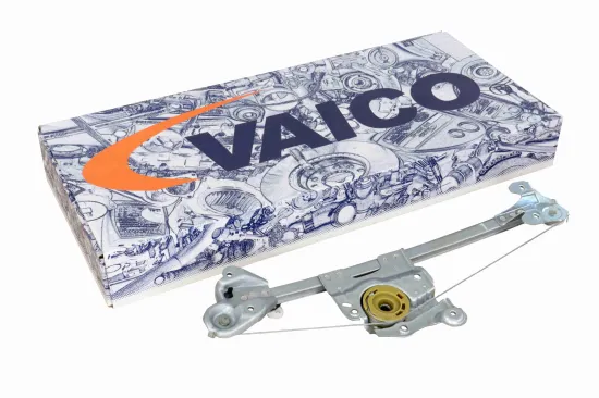 Fensterheber hinten links VAICO V40-1052 Bild Fensterheber hinten links VAICO V40-1052