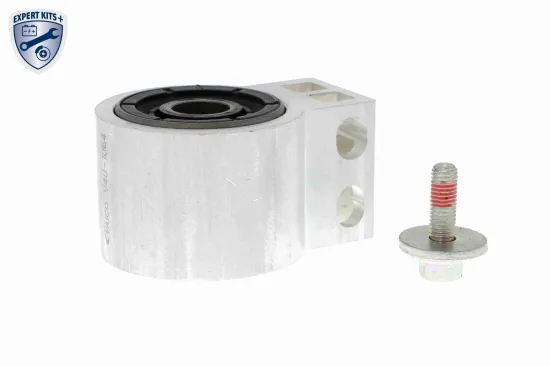 Lagerung, Lenker Vorderachse VAICO V40-1064 Bild Lagerung, Lenker Vorderachse VAICO V40-1064