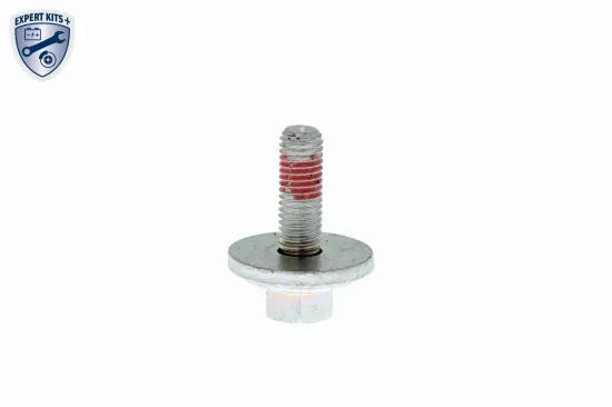 Lagerung, Lenker Vorderachse VAICO V40-1064 Bild Lagerung, Lenker Vorderachse VAICO V40-1064