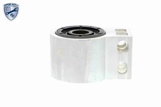 Lagerung, Lenker Vorderachse VAICO V40-1064 Bild Lagerung, Lenker Vorderachse VAICO V40-1064