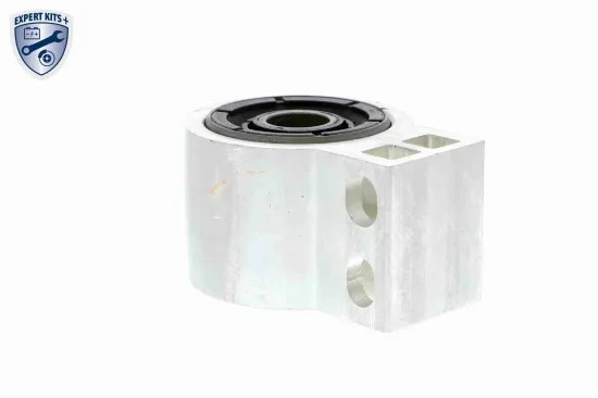 Lagerung, Lenker Vorderachse VAICO V40-1064 Bild Lagerung, Lenker Vorderachse VAICO V40-1064