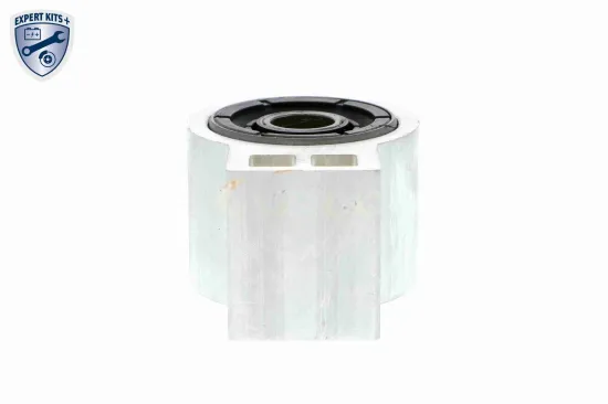 Lagerung, Lenker Vorderachse VAICO V40-1064 Bild Lagerung, Lenker Vorderachse VAICO V40-1064