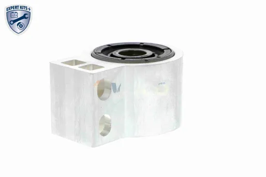 Lagerung, Lenker Vorderachse VAICO V40-1064 Bild Lagerung, Lenker Vorderachse VAICO V40-1064