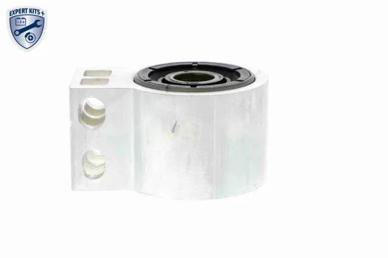 Lagerung, Lenker Vorderachse VAICO V40-1064 Bild Lagerung, Lenker Vorderachse VAICO V40-1064