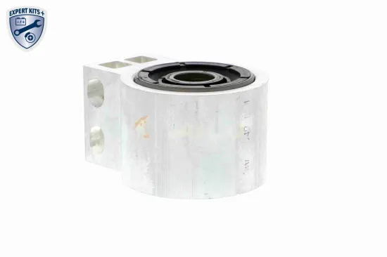 Lagerung, Lenker Vorderachse VAICO V40-1064 Bild Lagerung, Lenker Vorderachse VAICO V40-1064