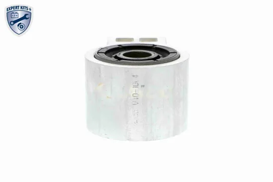 Lagerung, Lenker Vorderachse VAICO V40-1064 Bild Lagerung, Lenker Vorderachse VAICO V40-1064