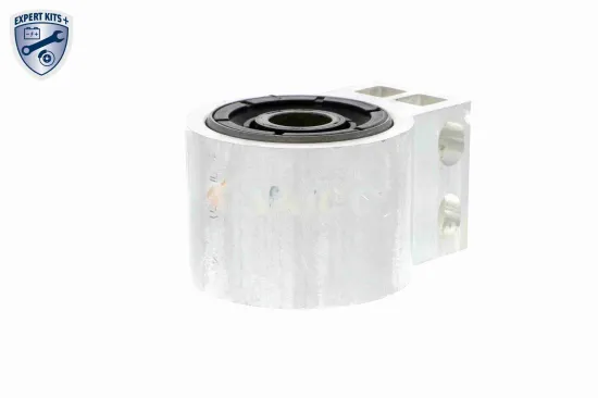 Lagerung, Lenker Vorderachse VAICO V40-1064 Bild Lagerung, Lenker Vorderachse VAICO V40-1064