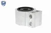 Lagerung, Lenker Vorderachse beidseitig VAICO V40-1065 Bild Lagerung, Lenker Vorderachse beidseitig VAICO V40-1065
